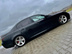 4x jantes aluminium 19 s'intégrer dans BMW 5 VI F10 F11 GT F07 6 III F06 F12 F13 7 V F01 F02 F03 F04 X3 II F25 X4 F26 VW Amarok I 2H HONDA Pilot BK086