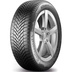 Pneus Continental AllSeasonContact XL 195/60 R18 96H