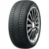 Pneus Nexen WINGUARD Sport 2 XL RPB 225/40 R19 93V