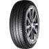 Pneus Nexen ROADIAN CTX C 225/75 R16 121S