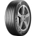 Pneus Barum BRAVURIS 6 XL EV 195/65 R15 95H