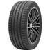 Pneus Hifly HF820 XL 225/55 R17 101W