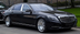4x ROUES 19 Hiver MERCEDES EQC N293 EQS V297 Pirelli 235/55 R19
