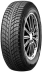 Pneus Nexen N'BLUE S XL 185/55 R15 86H