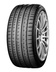 Pneus Yokohama ADVAN Sport V105S RPB 255/35 R21 98Y