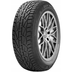 4x ROUES 20 Hiver AUDI Q5 GU Q5 8R Q5 SPORTBACK GU SQ5 Kormoran 255/45 R20