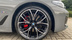 4x jantes 20 5x112 s'intégrer dans BMW 3 G20 G21 4 G22 G23 G26 5 G30 G31 X3 G01 X4 G02 FL - B5964 (IN5537)