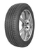 Pneus Pirelli Scorpion Verde All Season XL FR 225/60 R17 103H