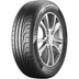 Pneus Uniroyal RainExpert 5 XL 185/65 R15 92T