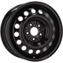 4x ROUES 16 Hiver HONDA CR-V RM1 RM3 RM4 ELEMENT YH Barum 215/70 R16