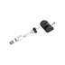 Capteur de pression TPMS pour Volvo XC60 2008-2017 31414189