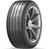 Pneus Hankook VENTUS S1 EVO3 K127 XL MFS 235/40 R18 95Y