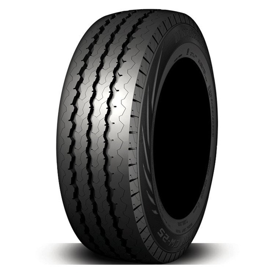 Pneus Nankang CW-25 175/65 R14 90T
