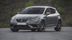 4x jantes 19 s'intégrer dans CUPRA Leon Born Ateca Formentor SKODA Octavia Superb VW Passat - B5792