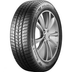 4x ROUES 17 Hiver SKODA KODIAQ II KODIAQ I NS7 Barum 215/65 R17