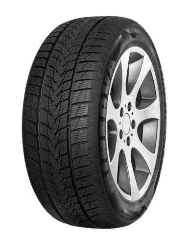 Pneus Minerva FROSTRACK UHP XL 265/45 R20 108V