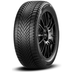 4x ROUES 18 Hiver MERCEDES S W140 Pirelli 235/50 R18