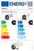 Pneus Pirelli Cinturato P7 (P7C2) XL FR R0 235/45 R18 98Y