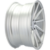 4x ROUES 19 Hiver MERCEDES CLA BR118 Michelin 225/40 R19