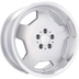 4x ROUES 17 Hiver MERCEDES E BR213 S W220 V220 Pirelli 225/55 R17