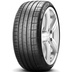 Pneus Pirelli P Zero PZ4 XL FR 275/35 R22 104Y