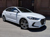 4x jantes 16'' s'intégrer dans HYUNDAI i30 III FL Ioniq Coupe II Elantra VI - B5210