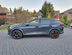 4x ROUES 18 Hiver CUPRA TERRAMAR Hankook 235/55 R18