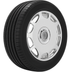 4x ROUES 19 Hiver MERCEDES EQE V295 Michelin 235/50 R19