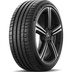 Pneus Michelin PILOT SPORT 5 XL FR 255/40 R19 100Y