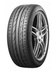 Pneus Bridgestone POTENZA S001 XL FR EXT MOEXTENDED 225/45 R18 95Y