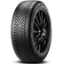 Pneus Pirelli Cinturato Winter 2 XL 215/60 R16 99H