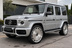 4x jantes aluminium 22 s'intégrer dans AUDI Q7 4L MERCEDES-BENZ G AMG W463 W465 BENTLEY Bentayga PL71 SM15