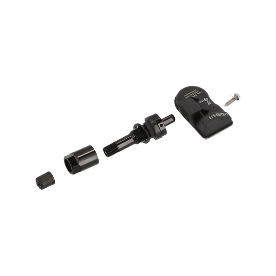 Capteur de pression TPMS pour Ford Transit LCV 2013-2019 DV6T1A180AA