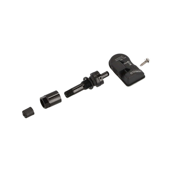 Capteur de pression TPMS pour VOLVO XC60 2008-2024 31341893