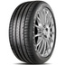 Pneus Falken AZENIS FK520 XL MFS 285/30 R21 100Y