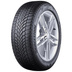 Pneus Bridgestone BLIZZAK LM005 XL FR EXT MOE-S 265/40 R21 105H