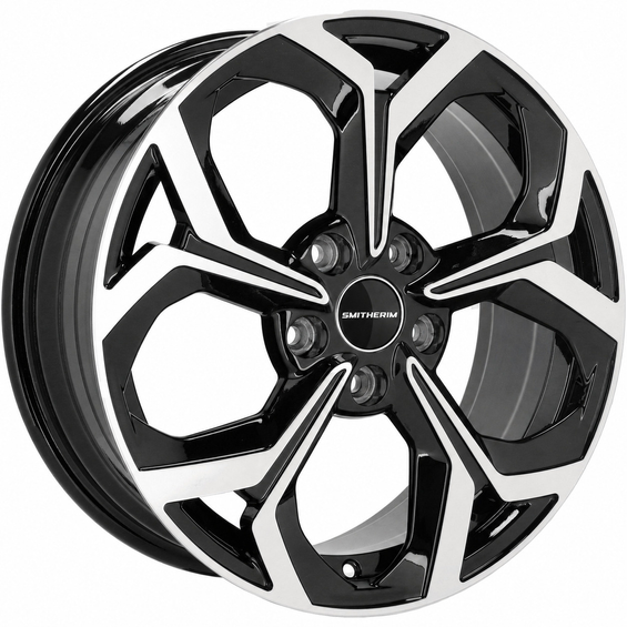 4x ROUES 16 Hiver CHRYSLER SEBRING JR ST Bridgestone 215/60 R16