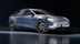 4x jantes 18 TUV s'intégrer dans HONDA CRV Civic HRV HYUNDAI Kona Tucson I30 i40 ix20 ix35 - LUNICA