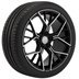 4x ROUES 20 Hiver BMW X5 IV G05 G18 X6 III G06 Nokian 275/45 R20