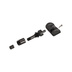 Capteur de pression TPMS pour VW Variant 2012-2014 3AA907275B
