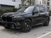 4x Kute jantes 22 9.5+10.5 s'intégrer dans BMW X3 G45 X5 G05 G18 X6 G06 X7 G07 MERCEDES EQS - SM15