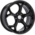 4x ROUES 20 Hiver ALFA ROMEO TONALE TYPE 965 Hankook 235/40 R20