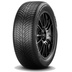 Pneus Pirelli Cinturato All Season SF3 XL 225/45 R17 94W