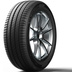 Pneus Michelin PRIMACY 4+ FR 215/50 R17 91W