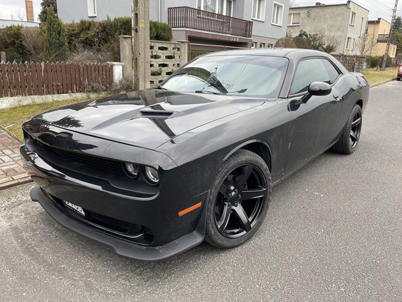 4x jantes aluminium 20 s'intégrer dans DODGE Challenger III LC SRT Charger VII LD SRT8 I LX II VI Magnum SRT8 LX CHRYSLER 300 II LD I LX 300C B1671