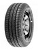 Pneus Semperit COMFORT-LIFE 2 155/80 R13 79T