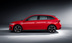 4x jantes 18 s'intégrer dans AUDI A3 A4 A6 Q2 Q3 Q5 BMW X1 CUPRA Formentor TerRAMar MG HS ZS - FBX254
