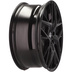Jantes en aluminium GMP ITALIA LUNICA 18 5x114.3 TUV