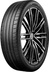 Pneus Bridgestone POTENZA SPORT XL FR 295/30 R21 102Y
