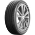 Pneus Kleber DYNAXER HP5 215/45 R17 91V